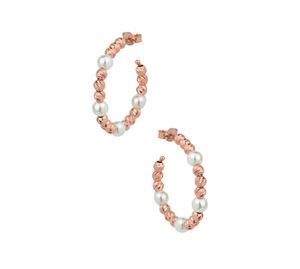 Jewels Bazaar Vol.1