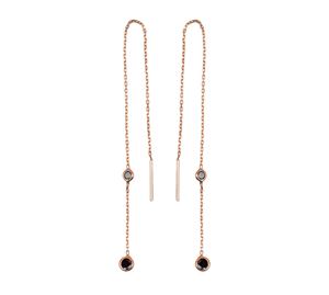 Jewels Bazaar Vol.2
