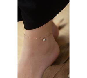 Jewels Bazaar Vol.2