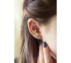 Jewels Bazaar Vol.2