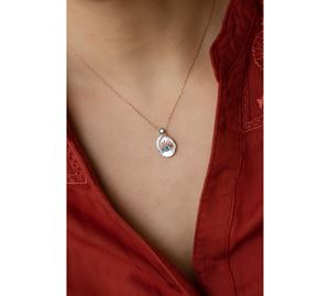 Jewels Bazaar Vol.1