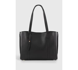 Haleiwa Bags