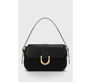 Haleiwa Bags