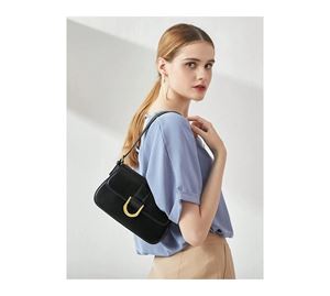 Haleiwa Bags