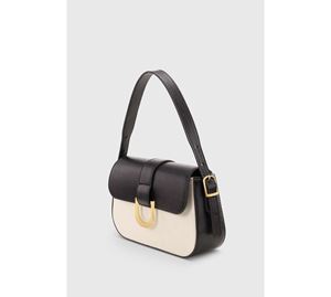 Haleiwa Bags