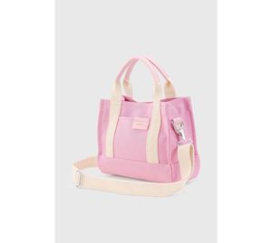 Haleiwa Bags