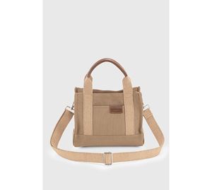 Haleiwa Bags