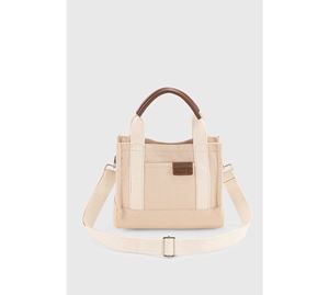 Haleiwa Bags