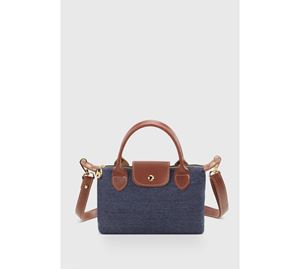 Haleiwa Bags