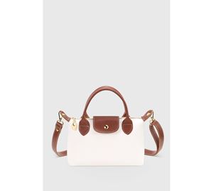 Haleiwa Bags