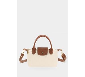 Haleiwa Bags