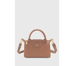 Haleiwa Bags