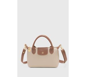 Haleiwa Bags