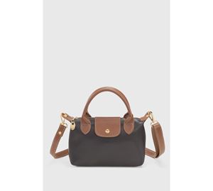 Haleiwa Bags