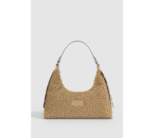 Haleiwa Bags