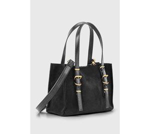 Haleiwa Bags