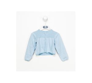 Kids Boutique