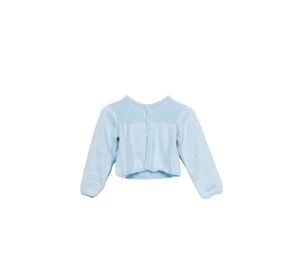 Kids Boutique