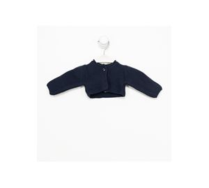 Kids Boutique