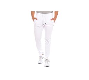 Stylish Clearance Vol.2