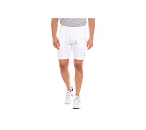 U.S. Polo Assn