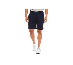 U.S. Polo Assn