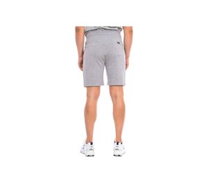 U.S. Polo Assn