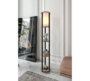Deco Lighting