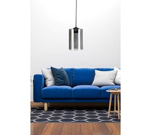 Deco Lighting
