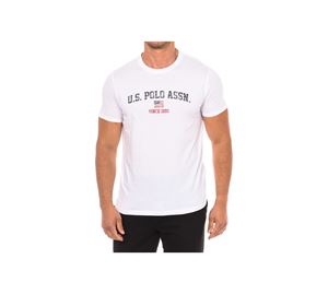 U.S. Polo Assn