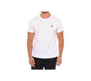 U.S. Polo Assn
