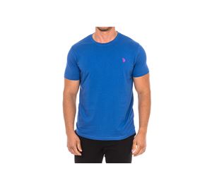 U.S. Polo Assn