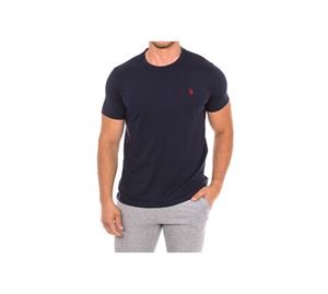 U.S. Polo Assn
