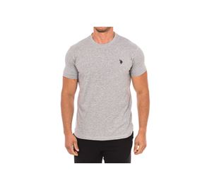 U.S. Polo Assn