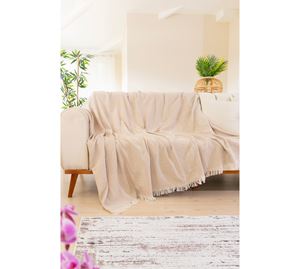 Sofa Covers Shop