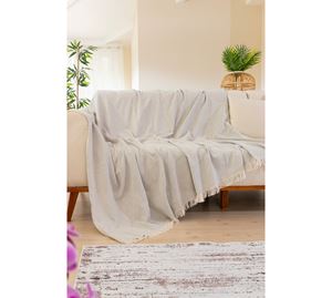 Sofa Covers Shop