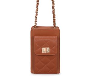 Lucky Bees Bags