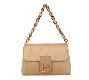 Lucky Bees Bags