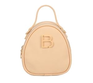 Lucky Bees Bags