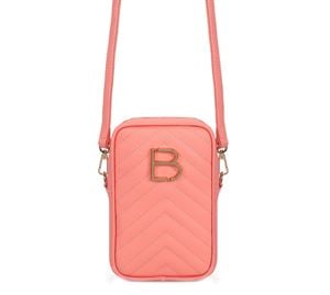 Lucky Bees Bags