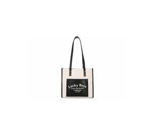 Bags & Sunglasses Bazaar