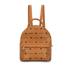 Bags & Sunglasses Bazaar