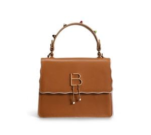 Lucky Bees Bags
