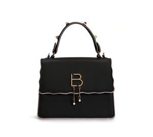 Lucky Bees Bags