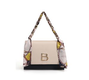 Lucky Bees Bags