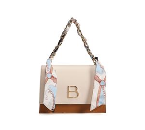 Lucky Bees Bags