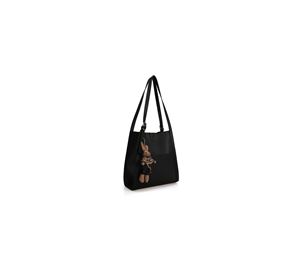 Lucky Bees Bags