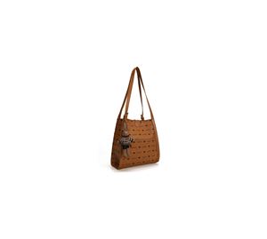 Lucky Bees Bags