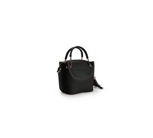Bags & Sunglasses Bazaar