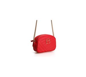 Lucky Bees Bags